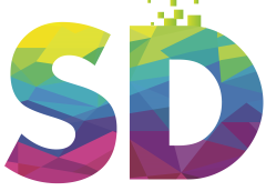 Smola Designs - Website Design, Logos, Marketing